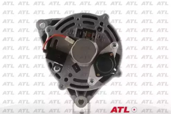 Генератор ATL Autotechnik L 33 290